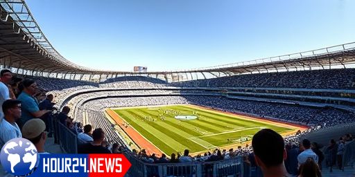 The Truth Behind Time-Wasting in Israeli Football