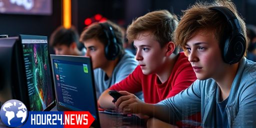 How Antivirus Affects Gaming Performance