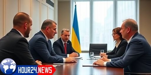 Recent Drone Controversy: Poland and Russia’s Stance
