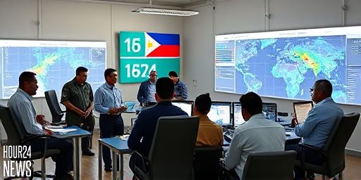 Philippines Tops World Risk Index 2025: What Next for Disaster Resilience