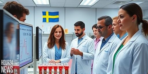 New Blood Test Could Predict Severe Liver Disease in 10 Years
