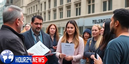 Il Ministero della Vergogna: La Giustizia nelle Mani Sbagliate