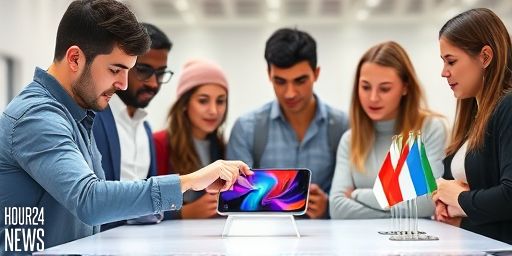 Galaxy S24FE 5G Review: Samsung AI-Powered Flagship at a Low Price
