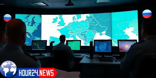 Poland Condemns Russian Drone Incursions as Aggression