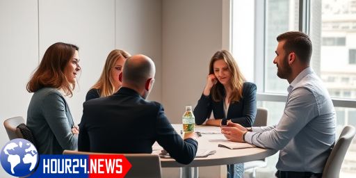 Controversial Comments by Høyre Politician Spark Debate