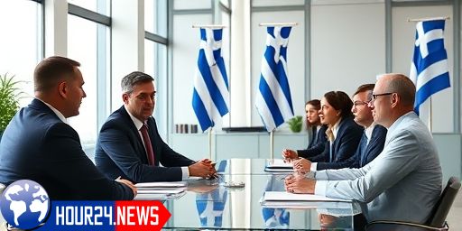 Opportunities for New Positive Measures by K. Mitsotakis