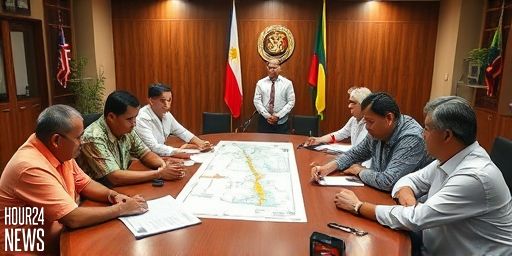 Aganan Flyover in Pavia, Iloilo Needs P285 Million More to Finish