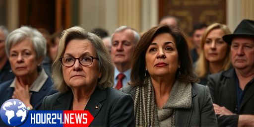 FBI Director Kash Patel Addresses Congressional Hearings Following Kirk Assassination