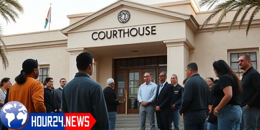 Mafia of Crete: The Two Brothers Face Justice