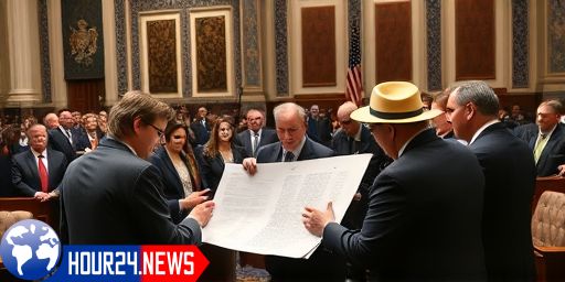US Congress Approves $892.6 Billion Defense Budget for 2026