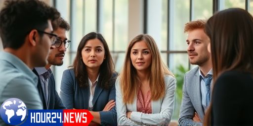 The Complexities of False Allegations: The Marius Borg Høiby Case