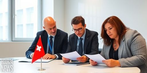 Secret Collaborations Between Swiss Romande HEIs and the Tobacco Industry