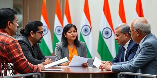 GST Reforms and India’s Economic Future