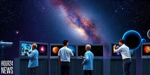 Mysteries of the Young Universe: Insights from the James Webb Telescope