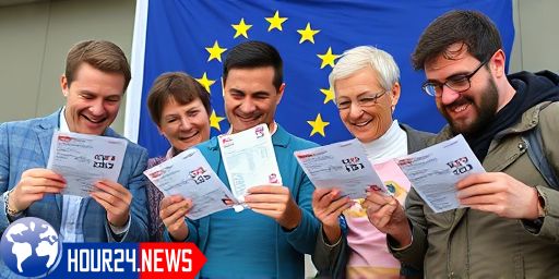 EuroMillions Results for Friday, September 12, 2025