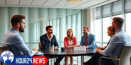 Israel Strikes Hamas Leadership in Qatar