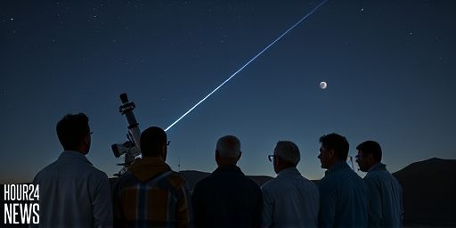 Moon Drifting Away From Earth: The Tidal Tug Revealed