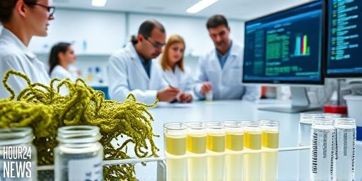 Molecular characterization of four novel mycoviruses in entomopathogenic and nematophagous fungi