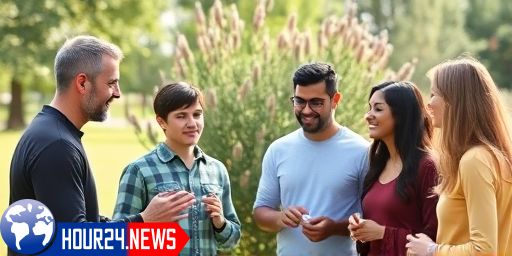 Berberine and Weight Loss: The Truth Behind ‘Nature’s Ozempic’