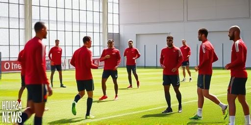 Dodi Lukebakio Returns to Training with Benfica