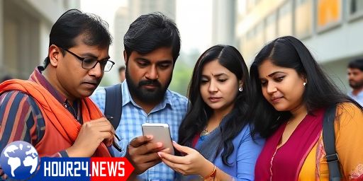 Indian Citizens Urged to Avoid Russian Army Recruitment Scams