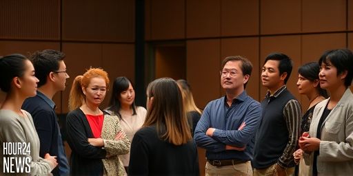 Embracing Modernity in Chinese Theater: Insights from Luo Huaizhen