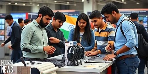 Amazon Great Indian Festival: Up to 75% Off on Computer Accessories