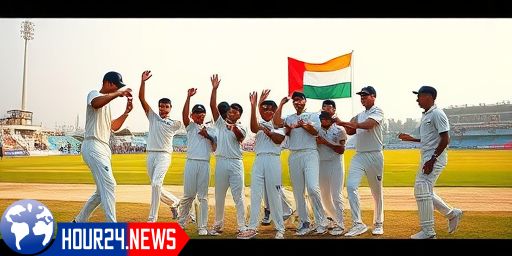 India’s Massive Victory Against UAE in Asia Cup Match