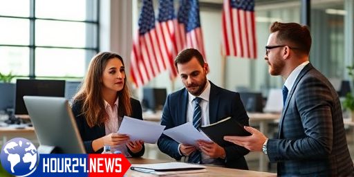 US Market Update: S&P 500 Hits All-Time High Amid Inflation Concerns