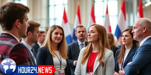 JA21: Ready for Government Participation, But Only ‘From the Right’