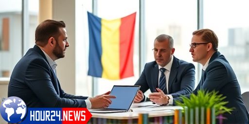 Moody’s Maintains Romania’s Rating Amid Significant Risks