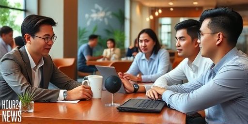 What is heart rate variability and how it guides smarter leadership decisions