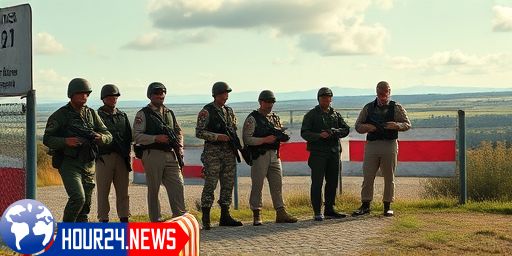 Latest Updates on the Ukraine-Russia War – September 11, 2023