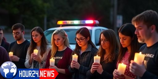 Justice for Andrei: Investigation Delays in Tragic Case