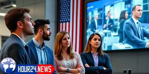 Trump Announces Arrest of Suspect in Charlie Kirk Assassination Case