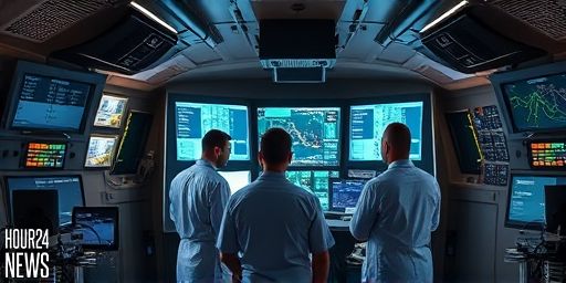 Rússia Conduz Experimentos com ‘Arca de Noé’ no Espaço