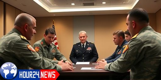 NATO’s Response to Potential Russian Invasion of Northern Baltic