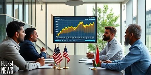 Gold Rate Today on 29 September: Prices Dip as Markets Wobble