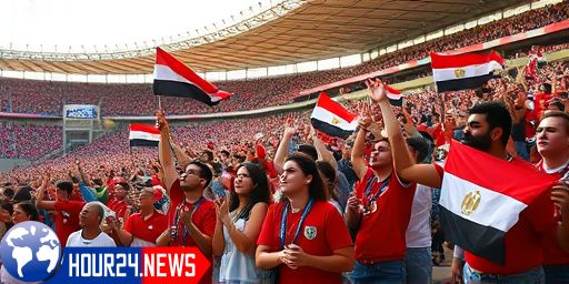 Zamalek vs Al Masry Match Broadcast Details