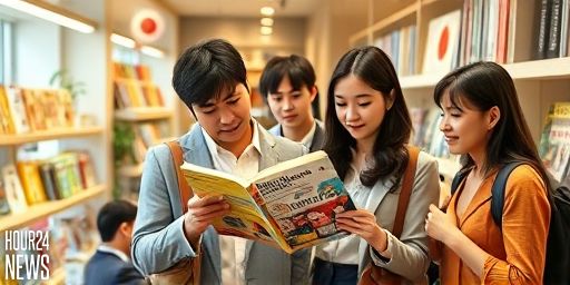 Manga Guide to Freelance Survival in the AI Era: 20 Years of Independent Success