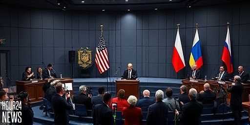 Zelensky warns Putin may attack a new country, NATO test