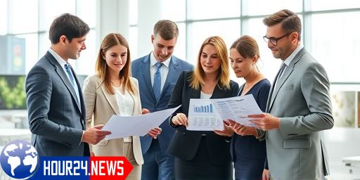Harnessing New Economic Indicators for Sustainable Business Growth