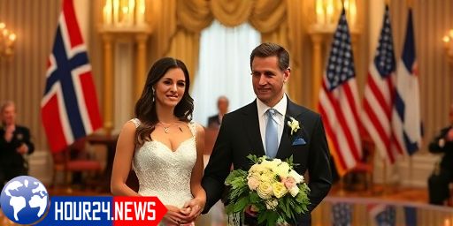 Princess Märtha Louise and Durek Verrett’s Netflix Documentary: An Expert Analysis