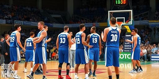 Experts Predict EuroLeague 2025/26: Channel Panel’s Season Outlook