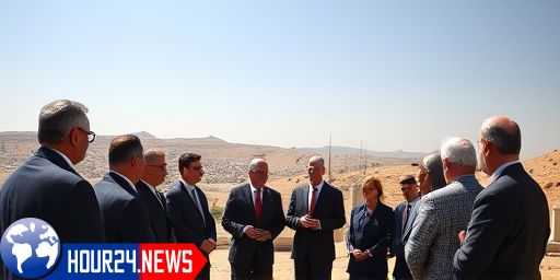 Netanyahu’s Stance on Palestinian Statehood