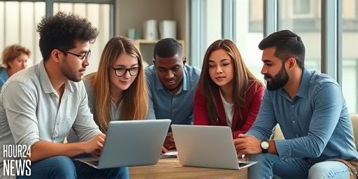 AI Chatbots: One-Third of Responses Contain False Information