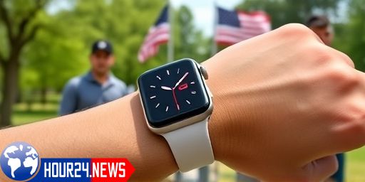 Apple Watch Series 11 and Ultra 3: A Leap in Health Monitoring