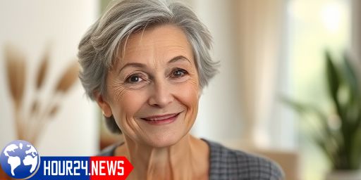 Emma Heming Willis Discusses Moving Bruce for Better Care