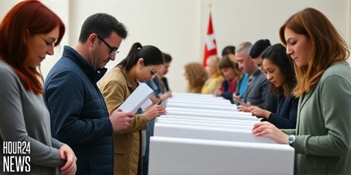 Geneva Votes Down Police Immunity Initiative: Public Trust Prevails