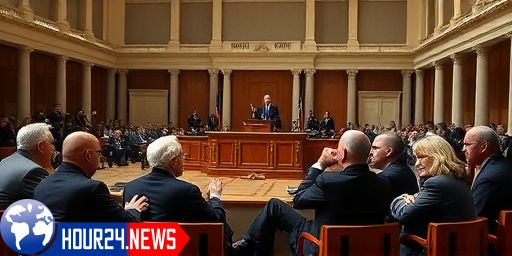 Constitutional Debate: Governor’s Veto Powers in India